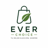 Ever Choice - Inicio